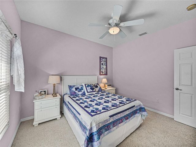 4168 ABERDEEN LANE, Lake Wales, FL 33859