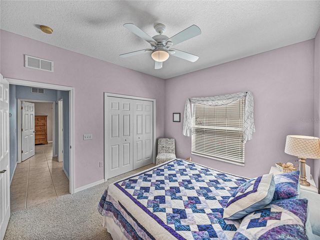 4168 ABERDEEN LANE, Lake Wales, FL 33859