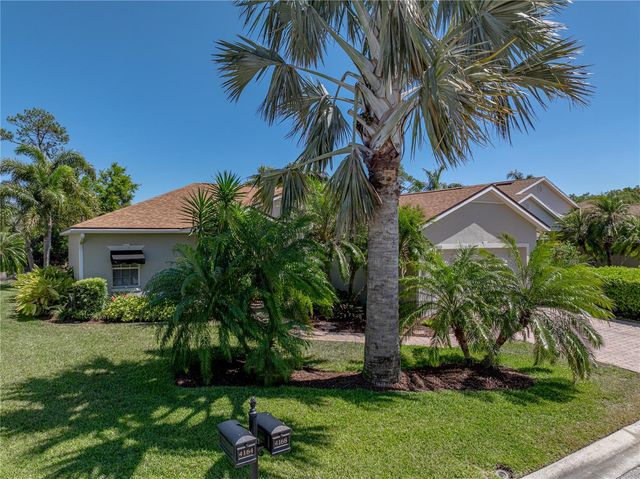 4168 ABERDEEN LANE, Lake Wales, FL 33859