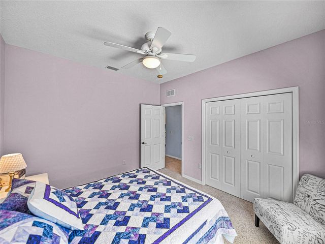 4168 ABERDEEN LANE, Lake Wales, FL 33859
