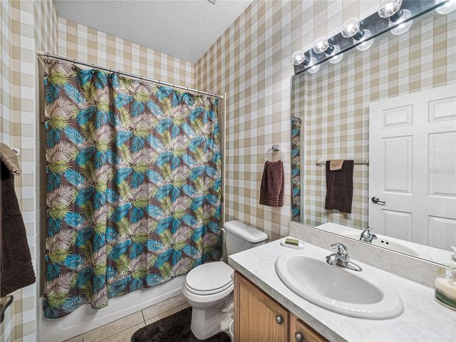 4168 ABERDEEN LANE, Lake Wales, FL 33859