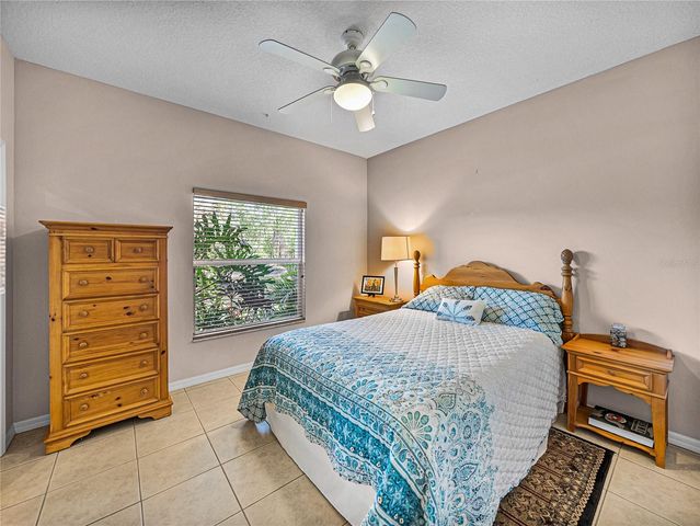 4168 ABERDEEN LANE, Lake Wales, FL 33859