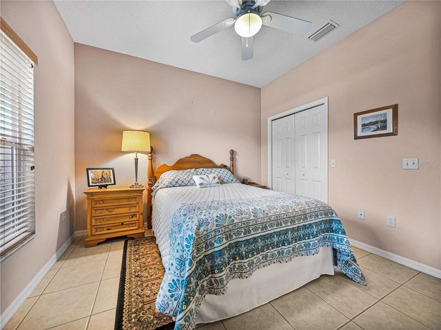 4168 ABERDEEN LANE, Lake Wales, FL 33859