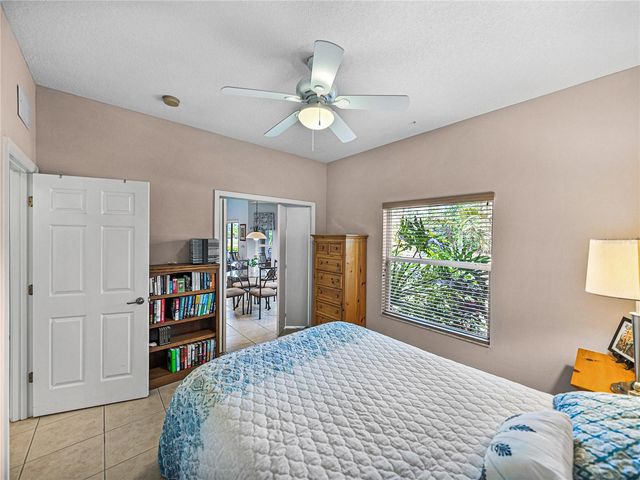 4168 ABERDEEN LANE, Lake Wales, FL 33859