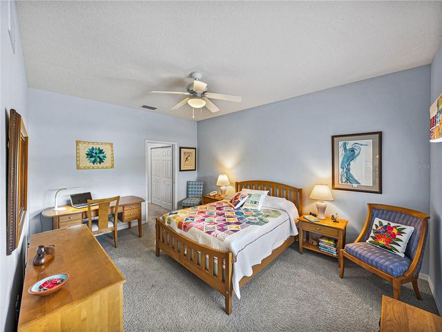4168 ABERDEEN LANE, Lake Wales, FL 33859
