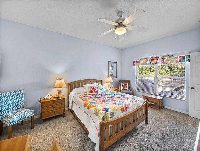 4168 ABERDEEN LANE, Lake Wales, FL 33859