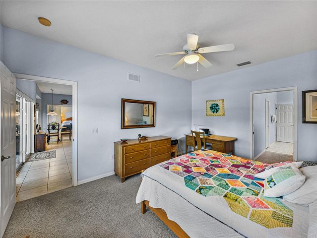 4168 ABERDEEN LANE, Lake Wales, FL 33859