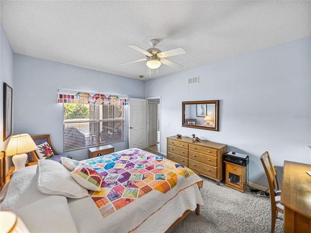 4168 ABERDEEN LANE, Lake Wales, FL 33859