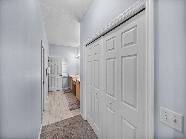 4168 ABERDEEN LANE, Lake Wales, FL 33859