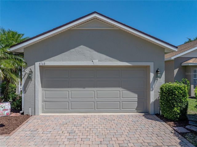 4168 ABERDEEN LANE, Lake Wales, FL 33859