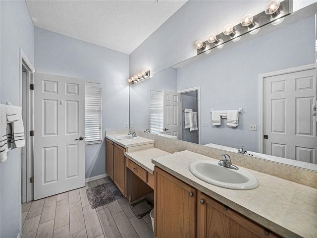 4168 ABERDEEN LANE, Lake Wales, FL 33859