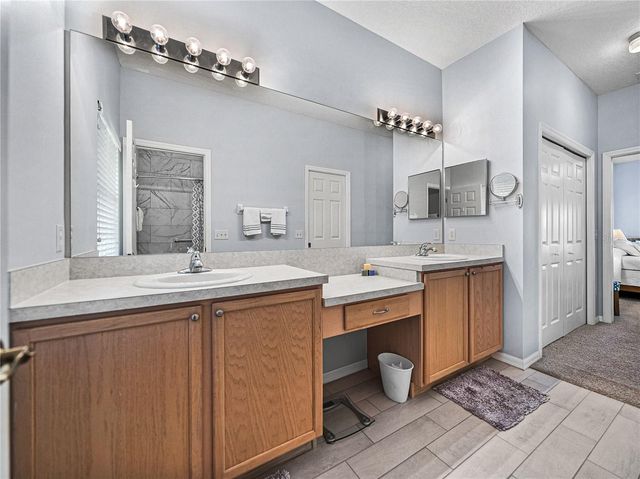 4168 ABERDEEN LANE, Lake Wales, FL 33859