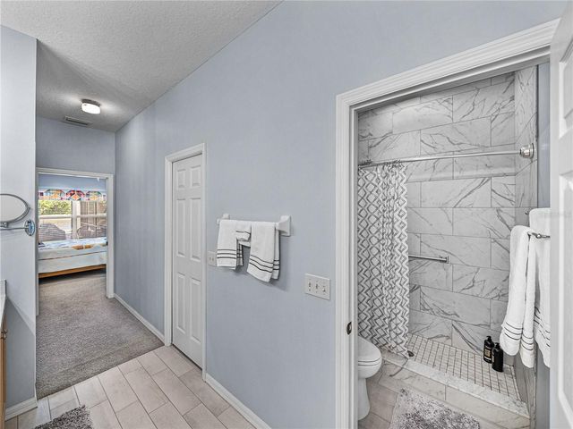 4168 ABERDEEN LANE, Lake Wales, FL 33859