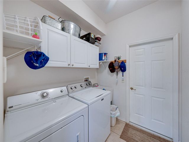 4168 ABERDEEN LANE, Lake Wales, FL 33859