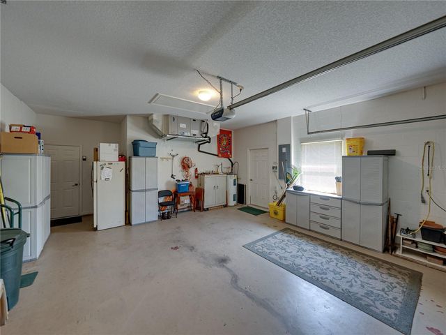 4168 ABERDEEN LANE, Lake Wales, FL 33859
