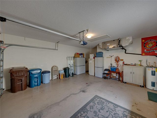 4168 ABERDEEN LANE, Lake Wales, FL 33859
