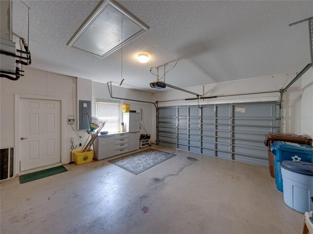 4168 ABERDEEN LANE, Lake Wales, FL 33859