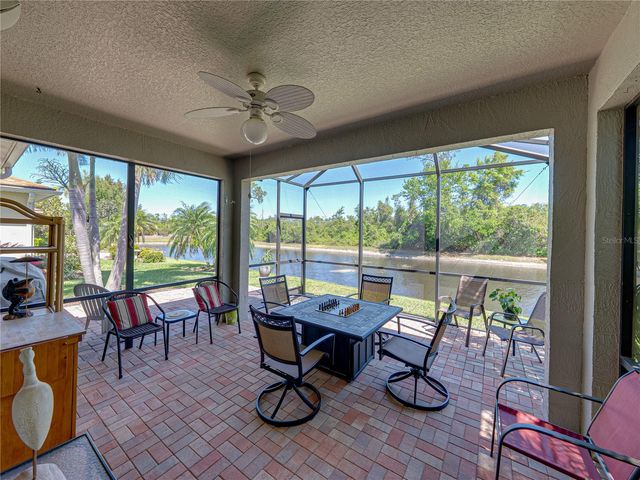 4168 ABERDEEN LANE, Lake Wales, FL 33859