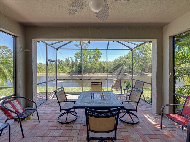4168 ABERDEEN LANE, Lake Wales, FL 33859