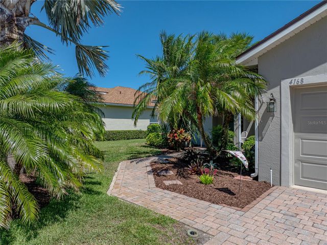 4168 ABERDEEN LANE, Lake Wales, FL 33859