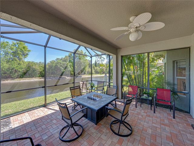 4168 ABERDEEN LANE, Lake Wales, FL 33859
