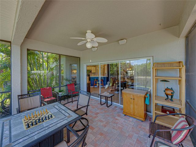 4168 ABERDEEN LANE, Lake Wales, FL 33859