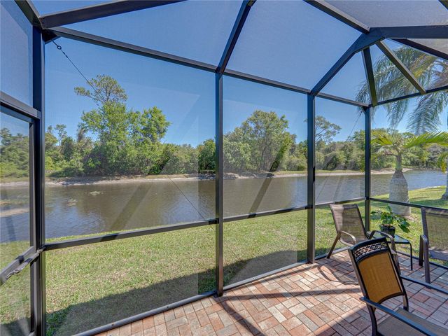 4168 ABERDEEN LANE, Lake Wales, FL 33859
