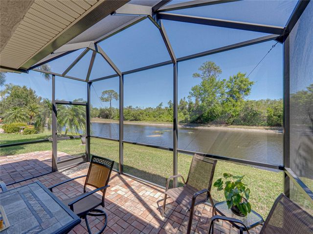 4168 ABERDEEN LANE, Lake Wales, FL 33859
