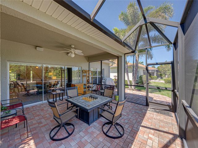 4168 ABERDEEN LANE, Lake Wales, FL 33859