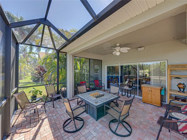 4168 ABERDEEN LANE, Lake Wales, FL 33859