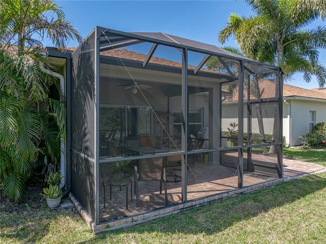 4168 ABERDEEN LANE, Lake Wales, FL 33859