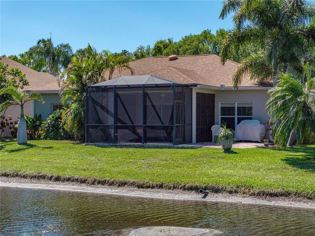4168 ABERDEEN LANE, Lake Wales, FL 33859