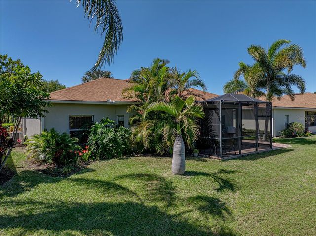 4168 ABERDEEN LANE, Lake Wales, FL 33859