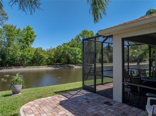 4168 ABERDEEN LANE, Lake Wales, FL 33859