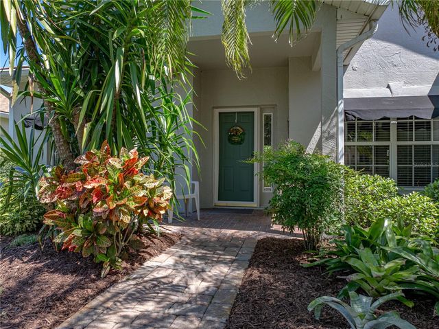 4168 ABERDEEN LANE, Lake Wales, FL 33859