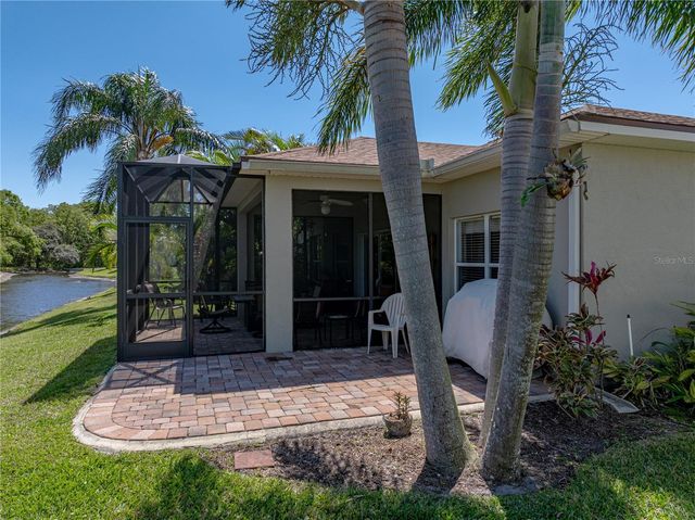 4168 ABERDEEN LANE, Lake Wales, FL 33859