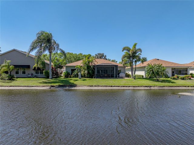 4168 ABERDEEN LANE, Lake Wales, FL 33859