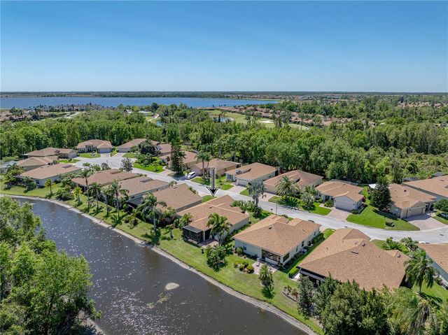 4168 ABERDEEN LANE, Lake Wales, FL 33859