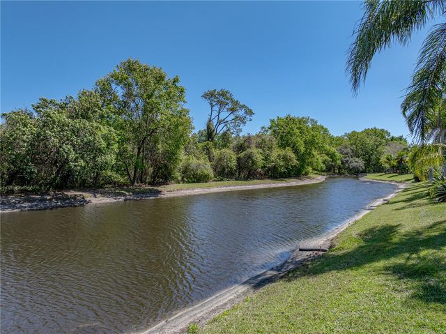4168 ABERDEEN LANE, Lake Wales, FL 33859