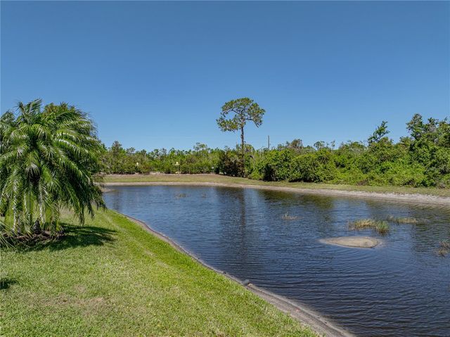 4168 ABERDEEN LANE, Lake Wales, FL 33859