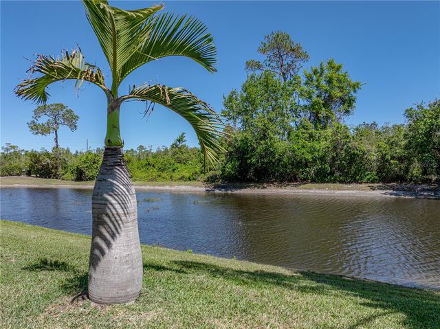 4168 ABERDEEN LANE, Lake Wales, FL 33859