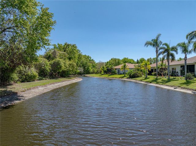 4168 ABERDEEN LANE, Lake Wales, FL 33859