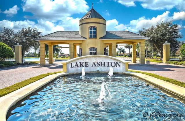 4168 ABERDEEN LANE, Lake Wales, FL 33859