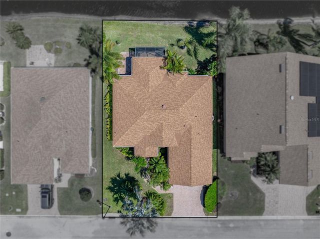 4168 ABERDEEN LANE, Lake Wales, FL 33859
