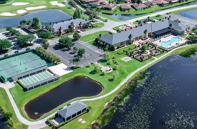 4168 ABERDEEN LANE, Lake Wales, FL 33859