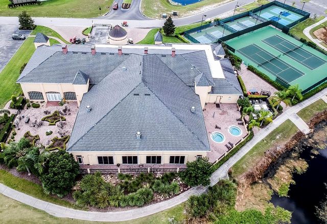 4168 ABERDEEN LANE, Lake Wales, FL 33859