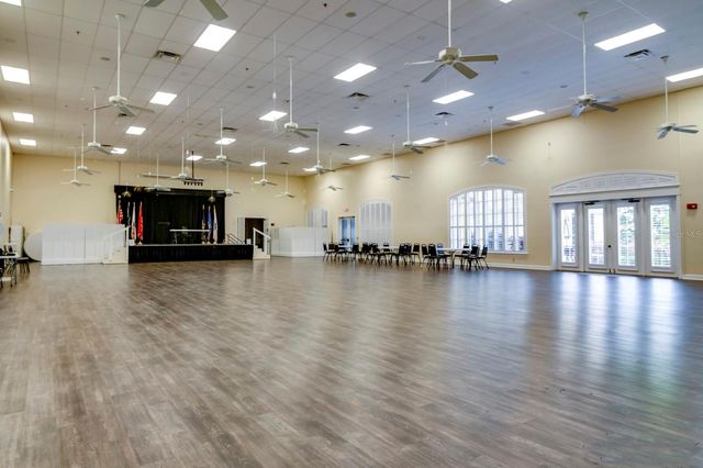 4168 ABERDEEN LANE, Lake Wales, FL 33859