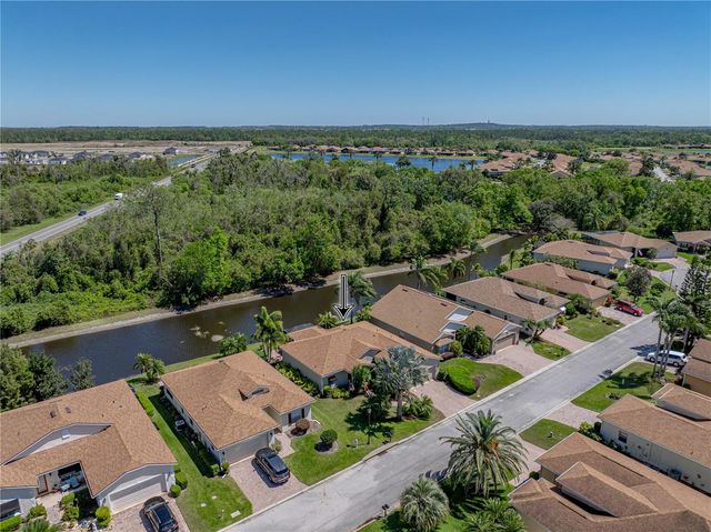 4168 ABERDEEN LANE, Lake Wales, FL 33859