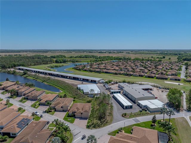 4168 ABERDEEN LANE, Lake Wales, FL 33859