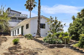 1509 N Avenida De La Estrella, San Clemente, CA 92672